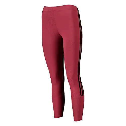 Adidas Damen NeA 78 Strumpfhosen