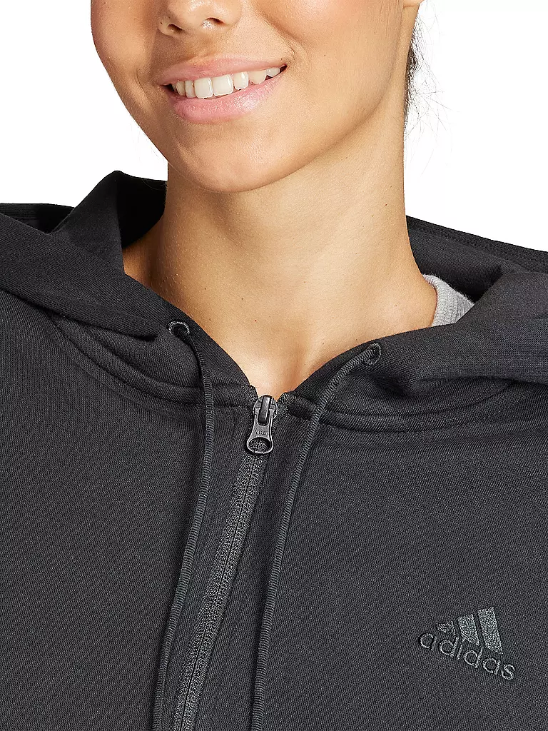 ADIDAS, Damen Trainingsanzug Energize