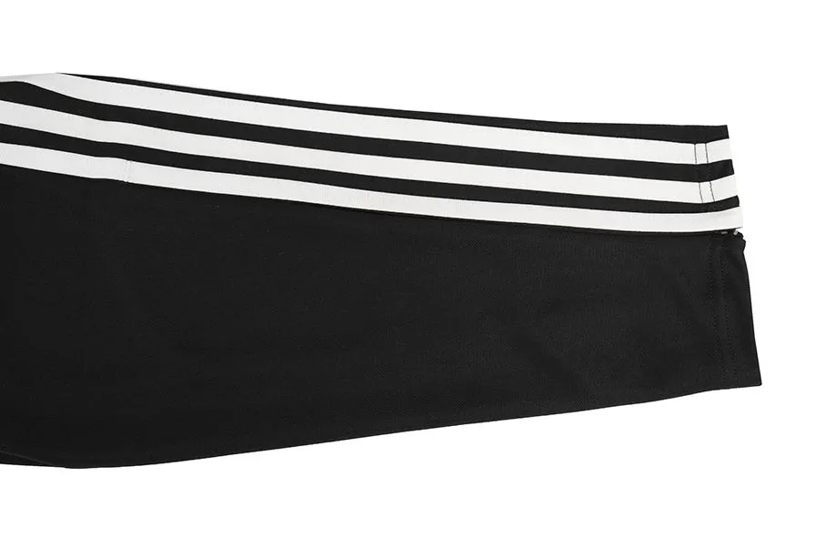 adidas Damen Trainingsanzug Tiro 23 League Training HS3486/HS3494