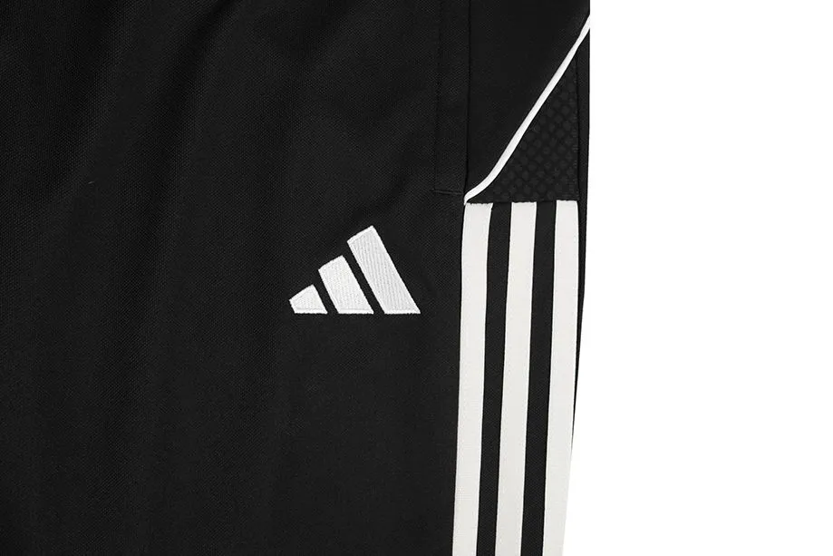 adidas Damen Trainingsanzug Tiro 23 League Training Jacket HS3511/HS3494