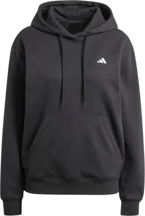 adidas Hoodie Damen black im Online Shop von kaufen