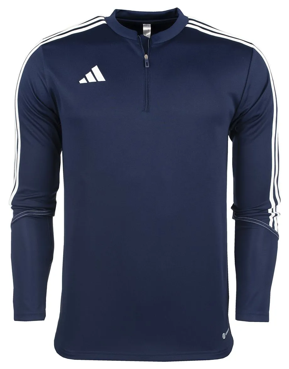 adidas Kinder Trainingsanzug Tiro 23 Club Training HZ0178/HZ0177