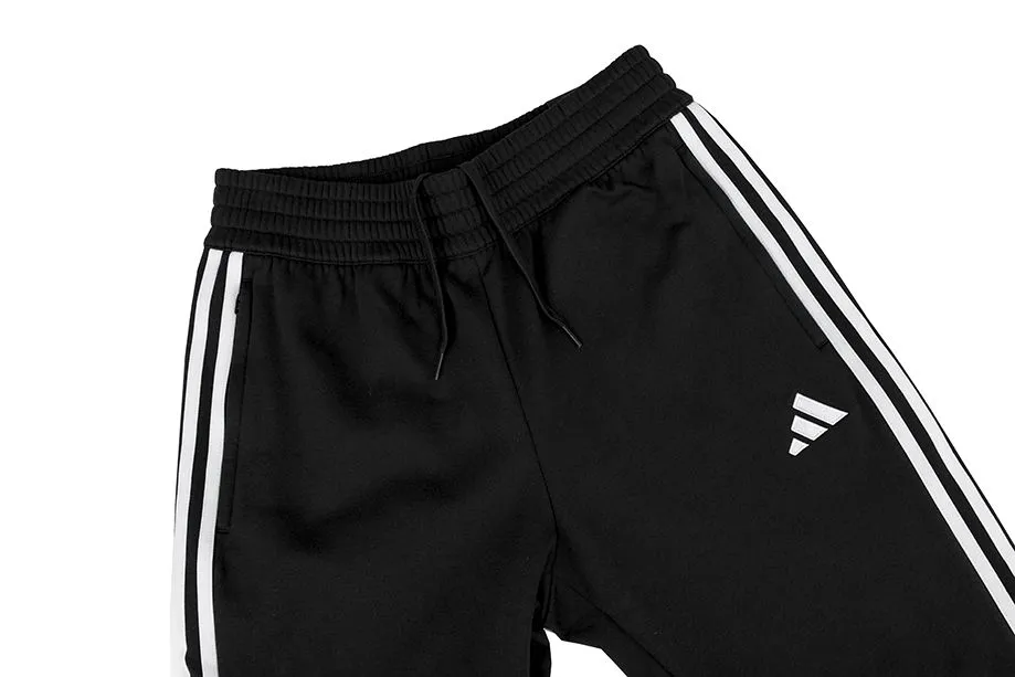 adidas Kinder Trainingsanzug Tiro 23 League Sweat Hoodie IC7856/HS3614