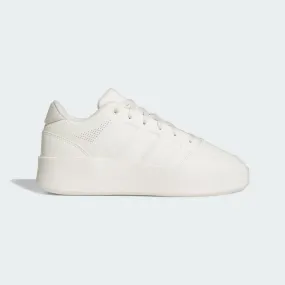 adidas Originals Mullaly Low JI0383