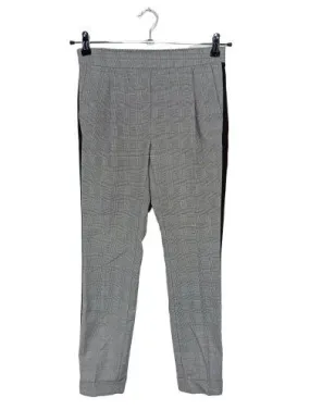 AJC Fashion Stoffhose
