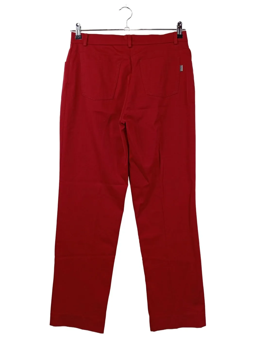 Belfe Stoffhose