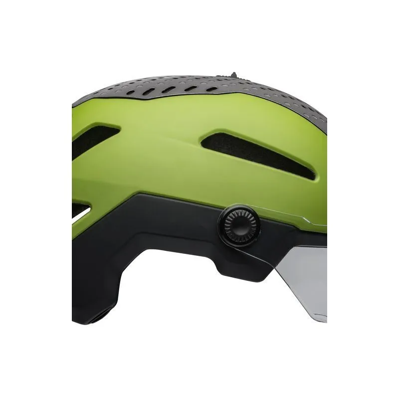 Bell Helmets Annex Shield MIPS - Urban Fahrradhelm | Hardloop