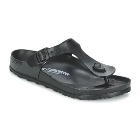 Birkenstock - GIZEH EVA