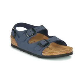 Birkenstock - ROMA