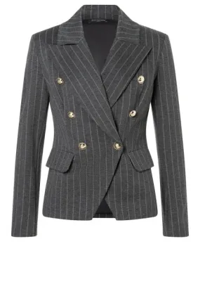 Blazer Sombea