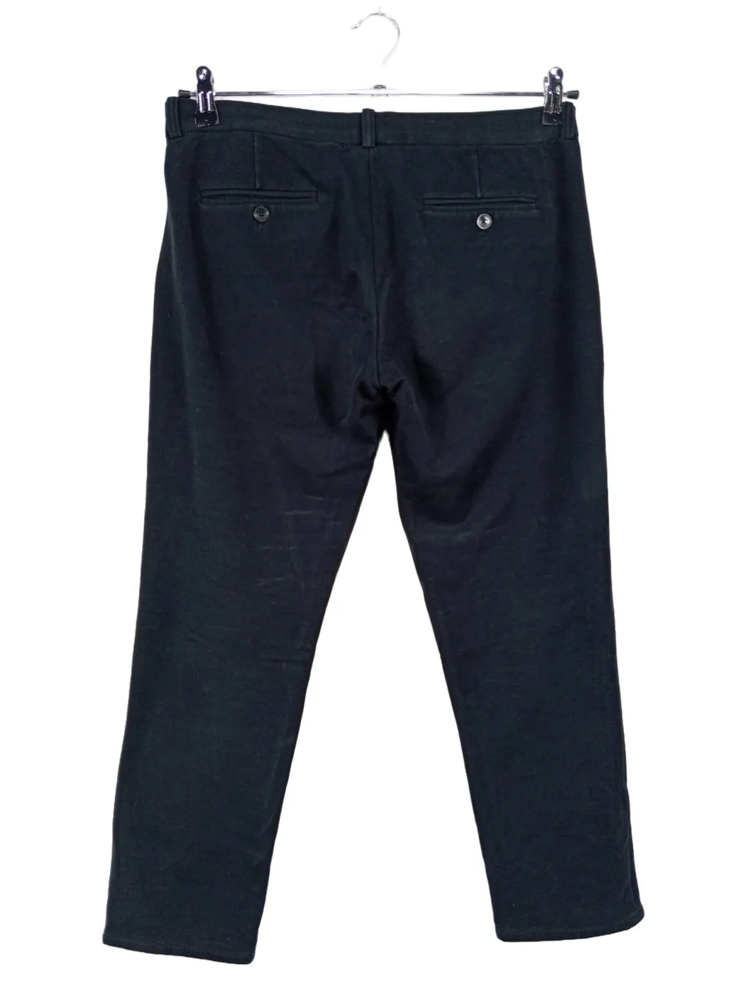 Circolo 1901 Stoffhose