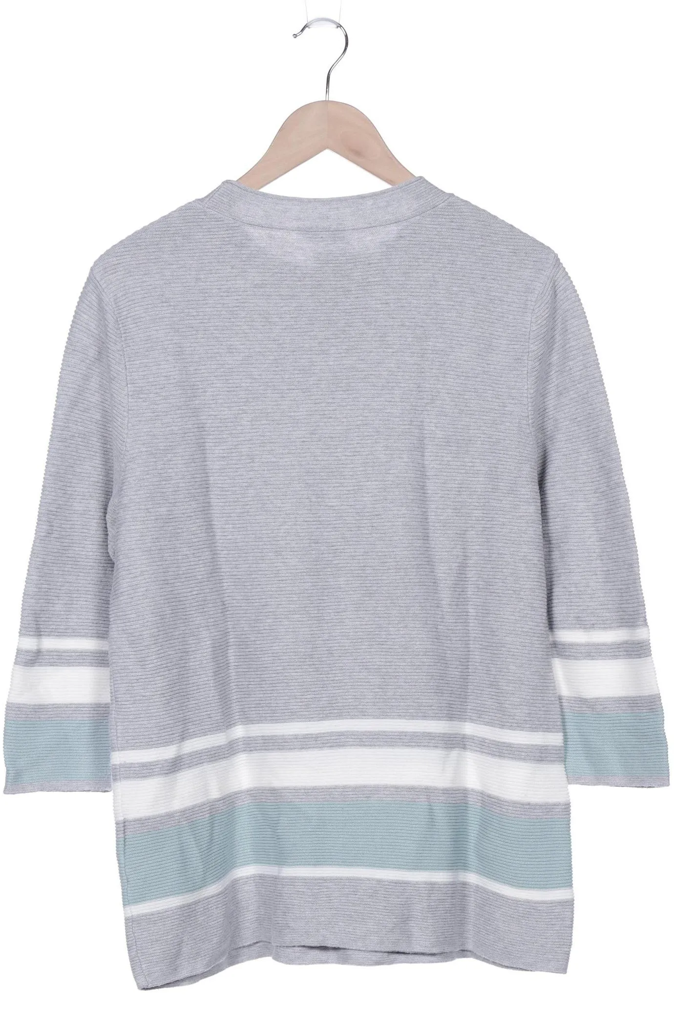 Damen Pullover Gr. EU 44