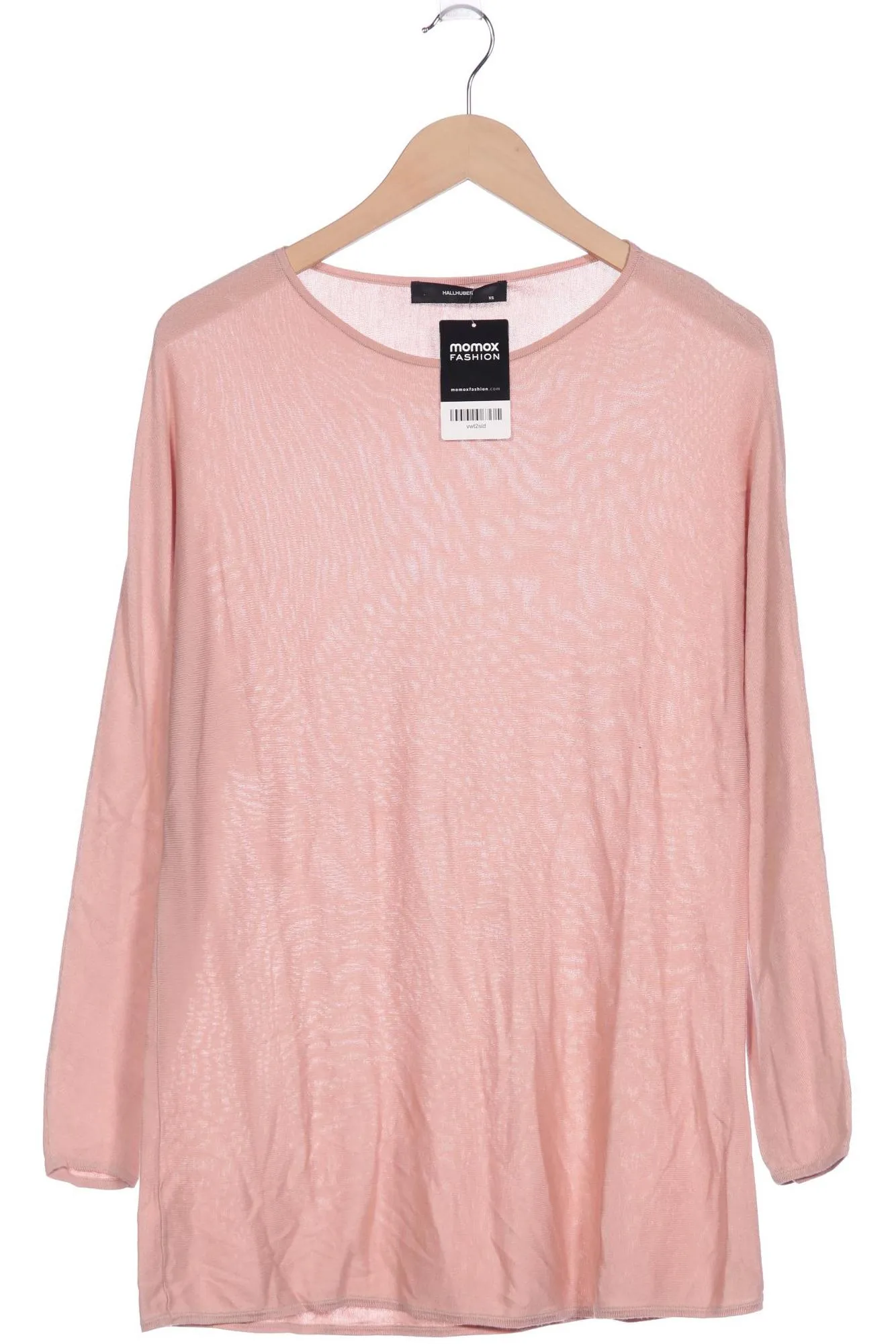 Damen Pullover Gr. XS