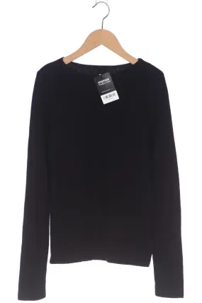Damen Pullover Gr. XXS