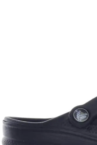 Damen Sandale Gr. EU 36.5 (US 6)