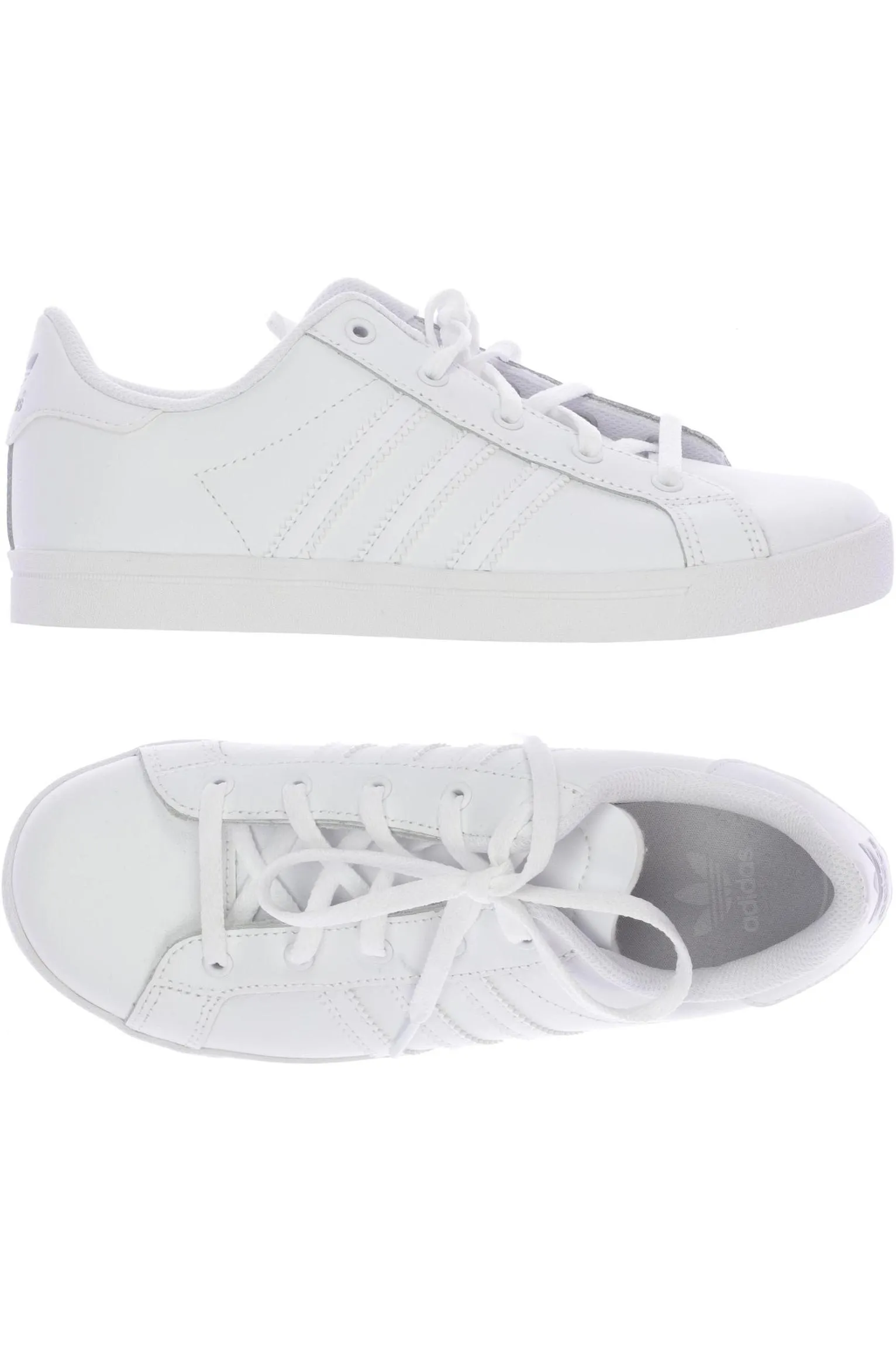 Damen Sneakers Gr. EU 35 (UK 2.5)