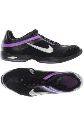 Damen Sneakers Gr. EU 42