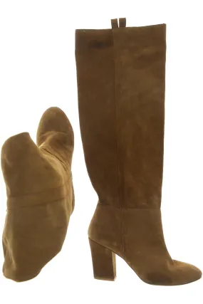 Damen Stiefel Gr. EU 38