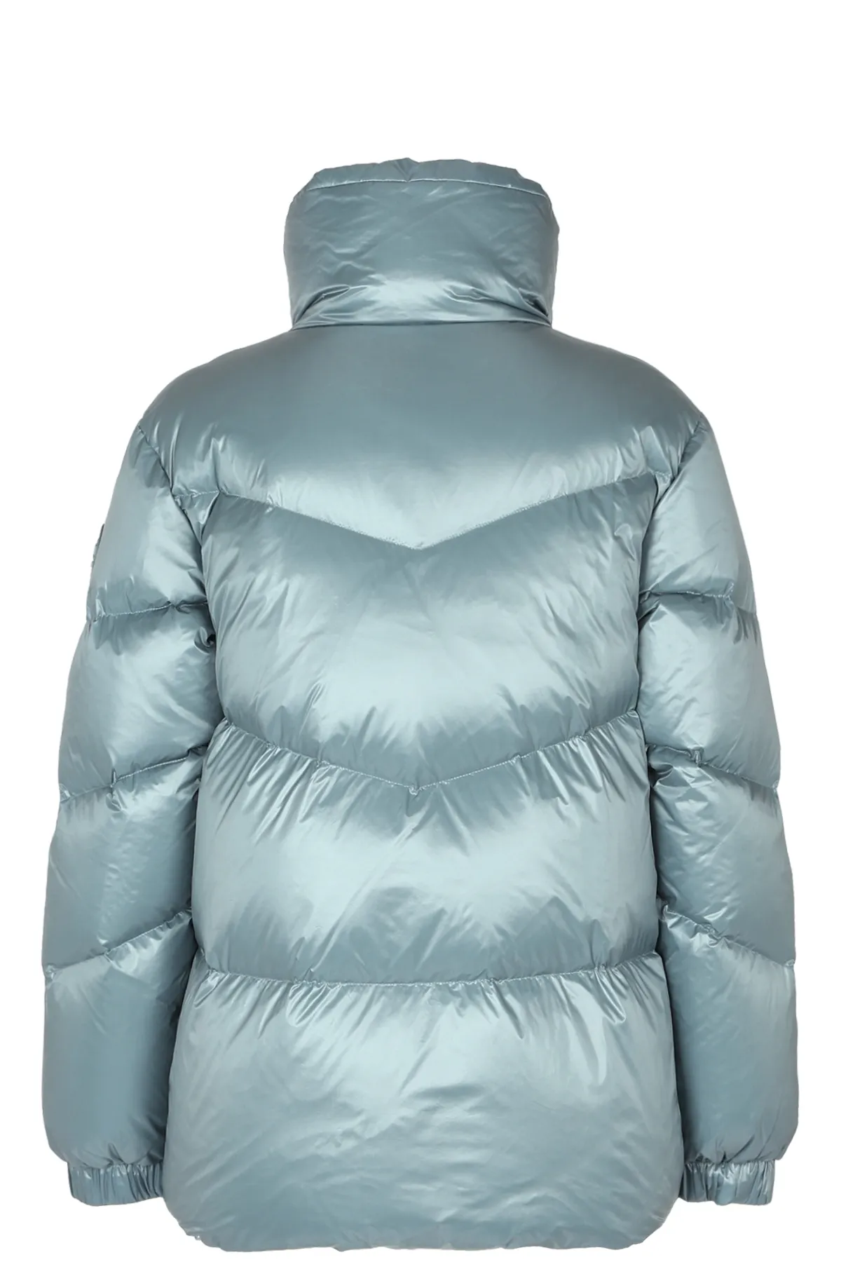 Daunenjacke Aliquippa