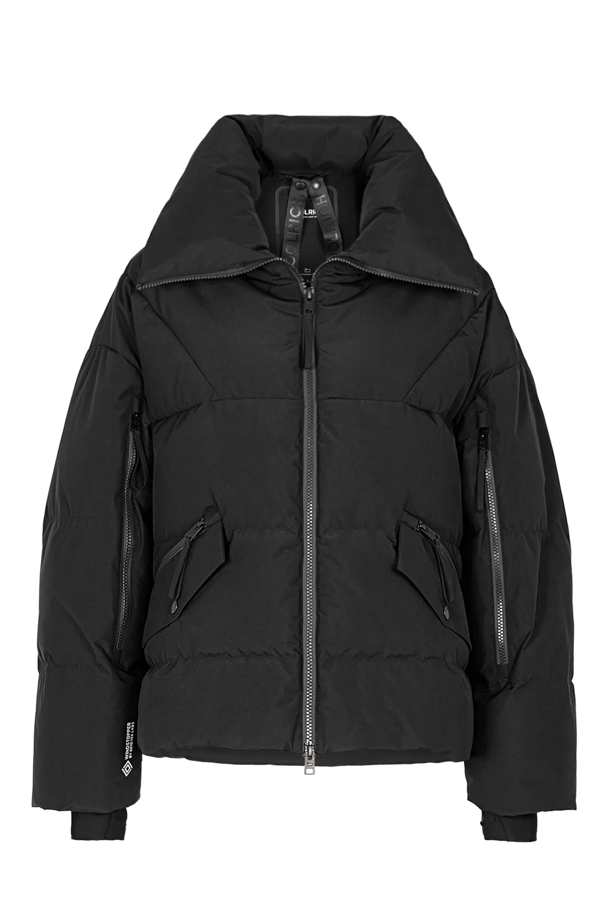 Daunenjacke GTX