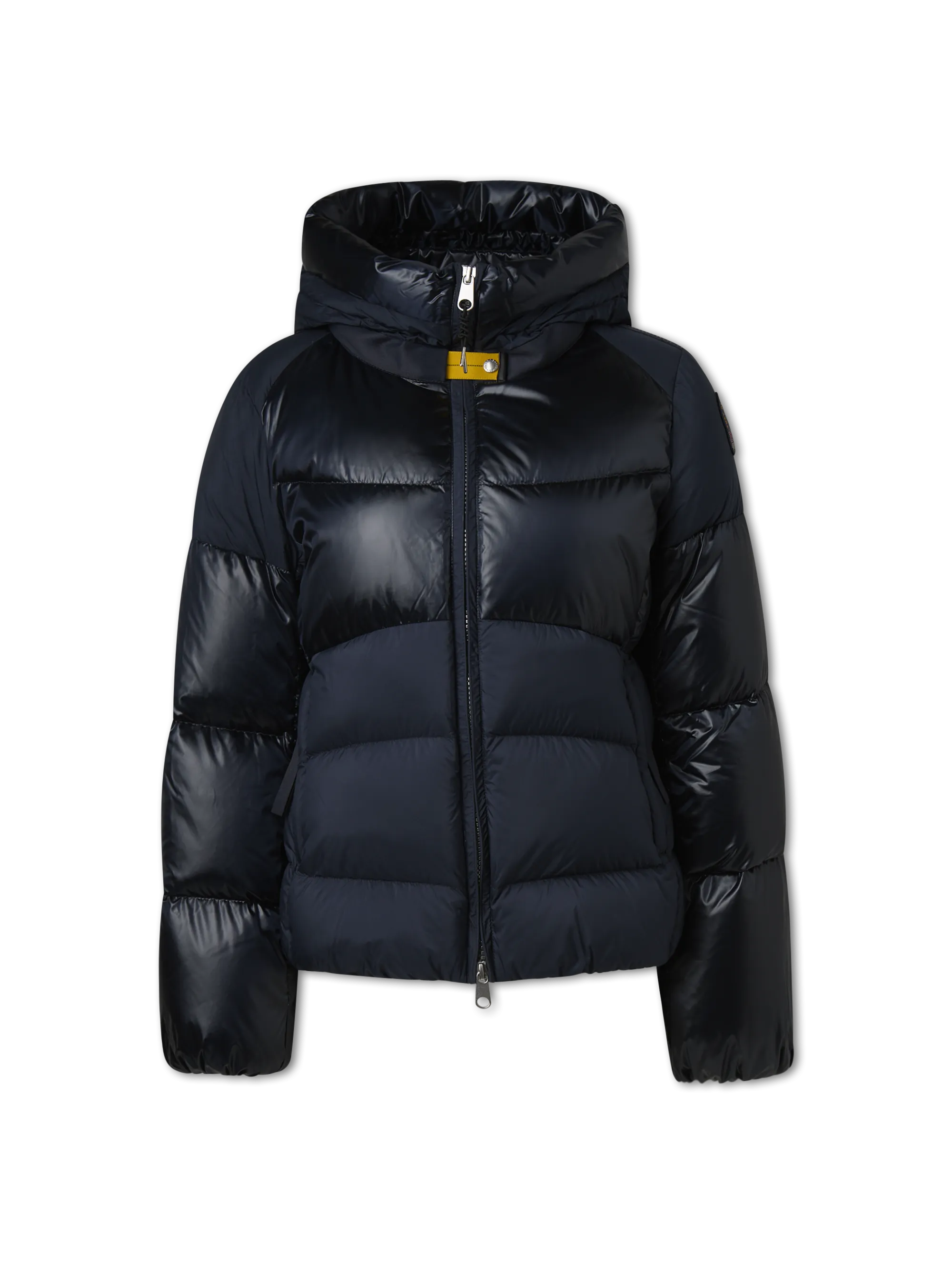 Daunenjacke KODANA
