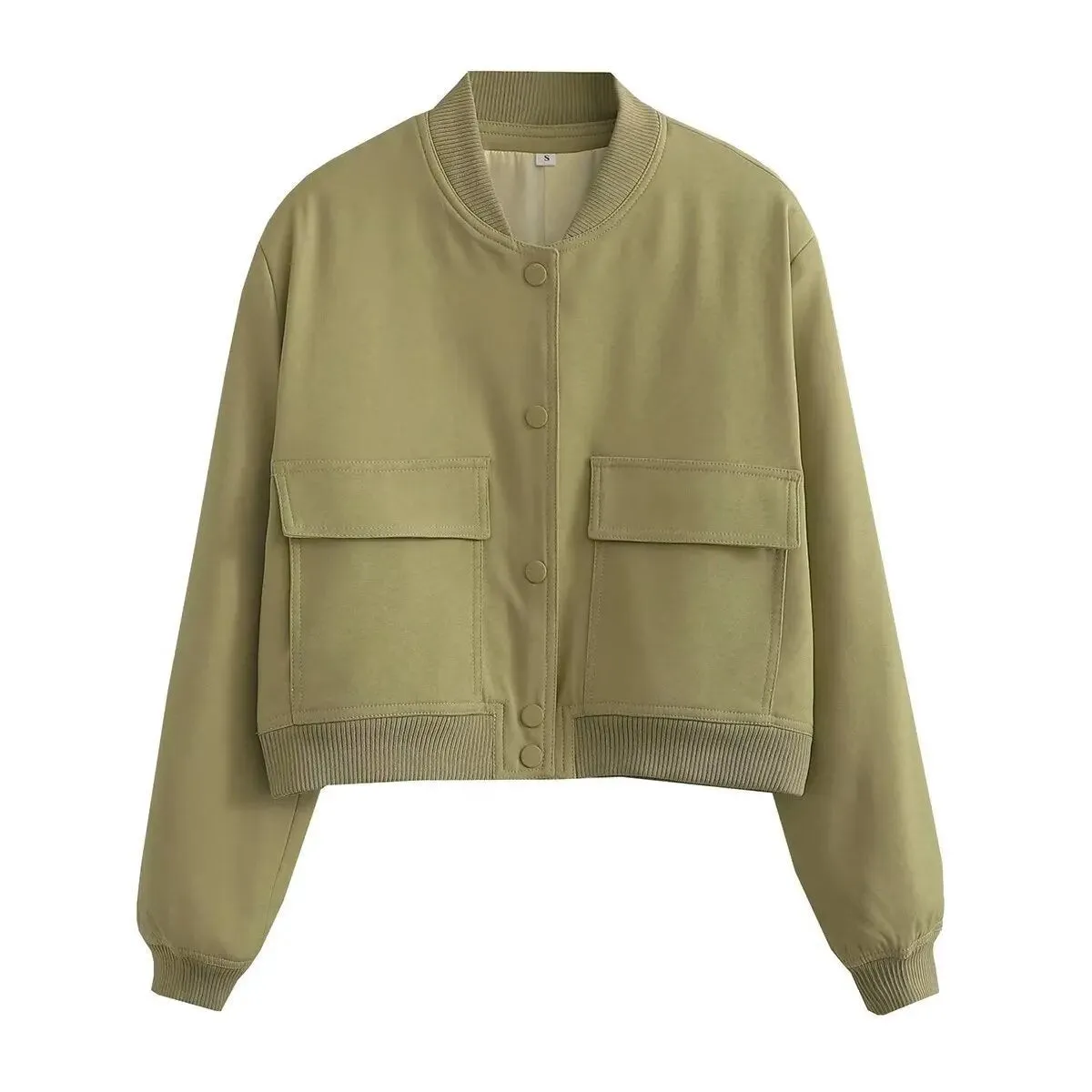 ELIZA - Modische Jacke für Damen