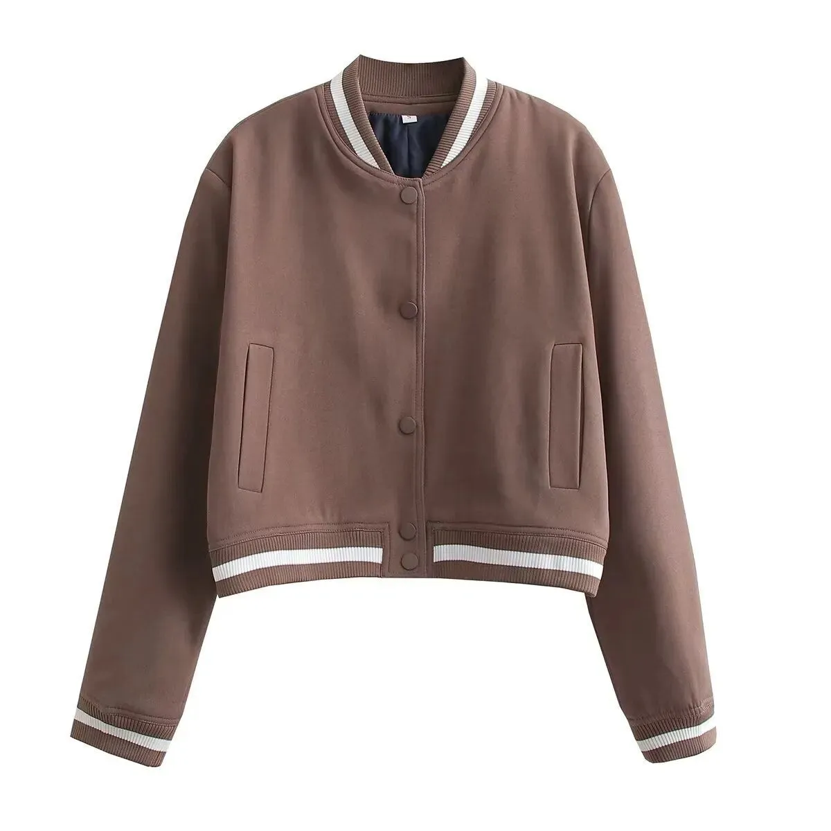 ELIZA - Modische Jacke für Damen