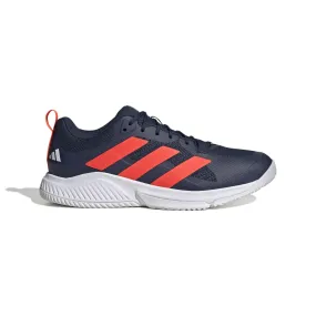 Hallenschuhe adidas Court Team Bounce 2.0
