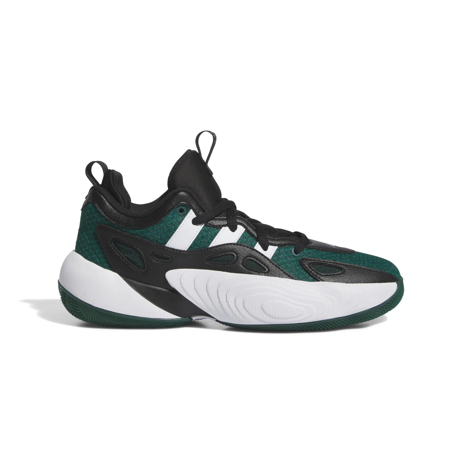 Hallenschuhe adidas Trae Unlimited