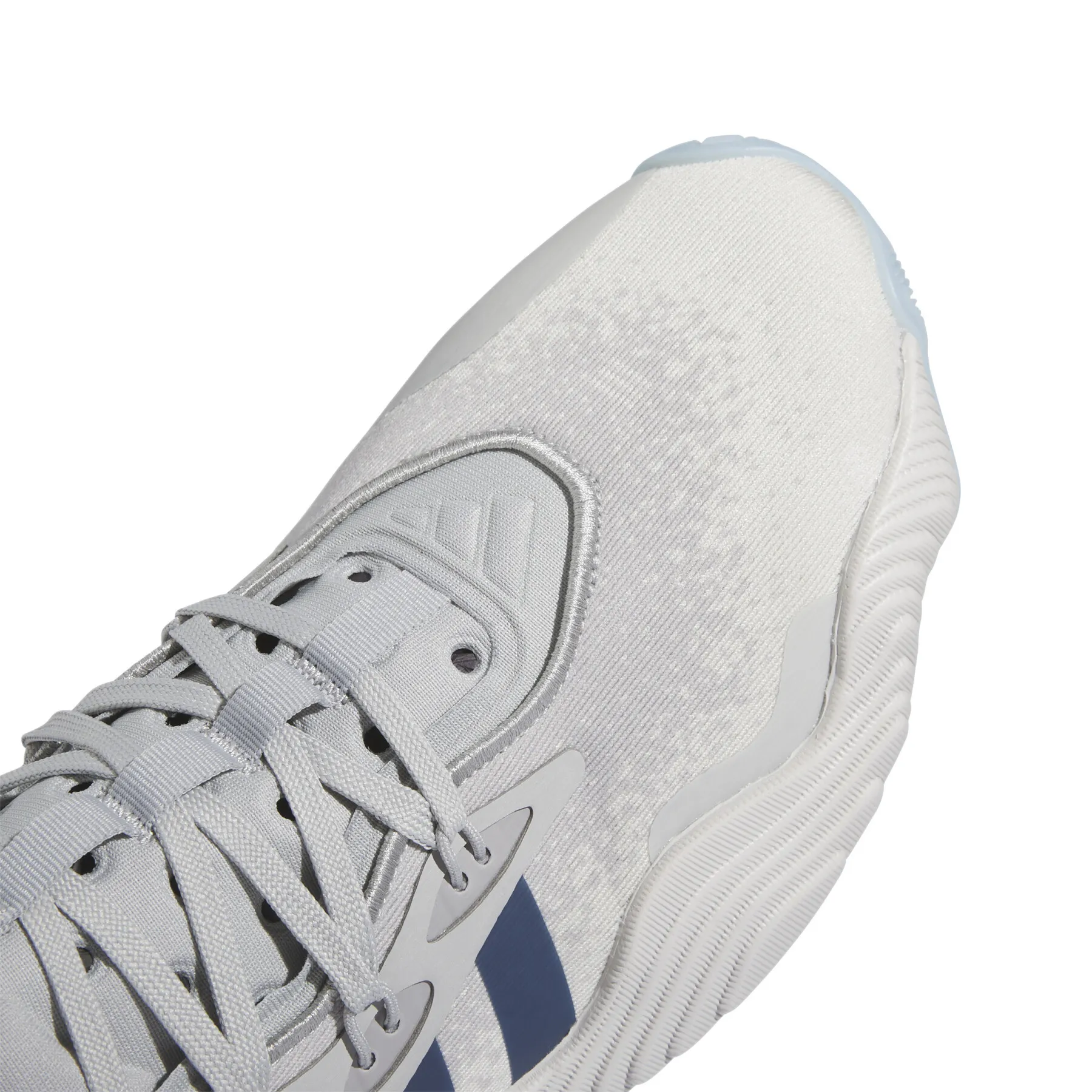 Hallenschuhe adidas Trae Young 3 Low