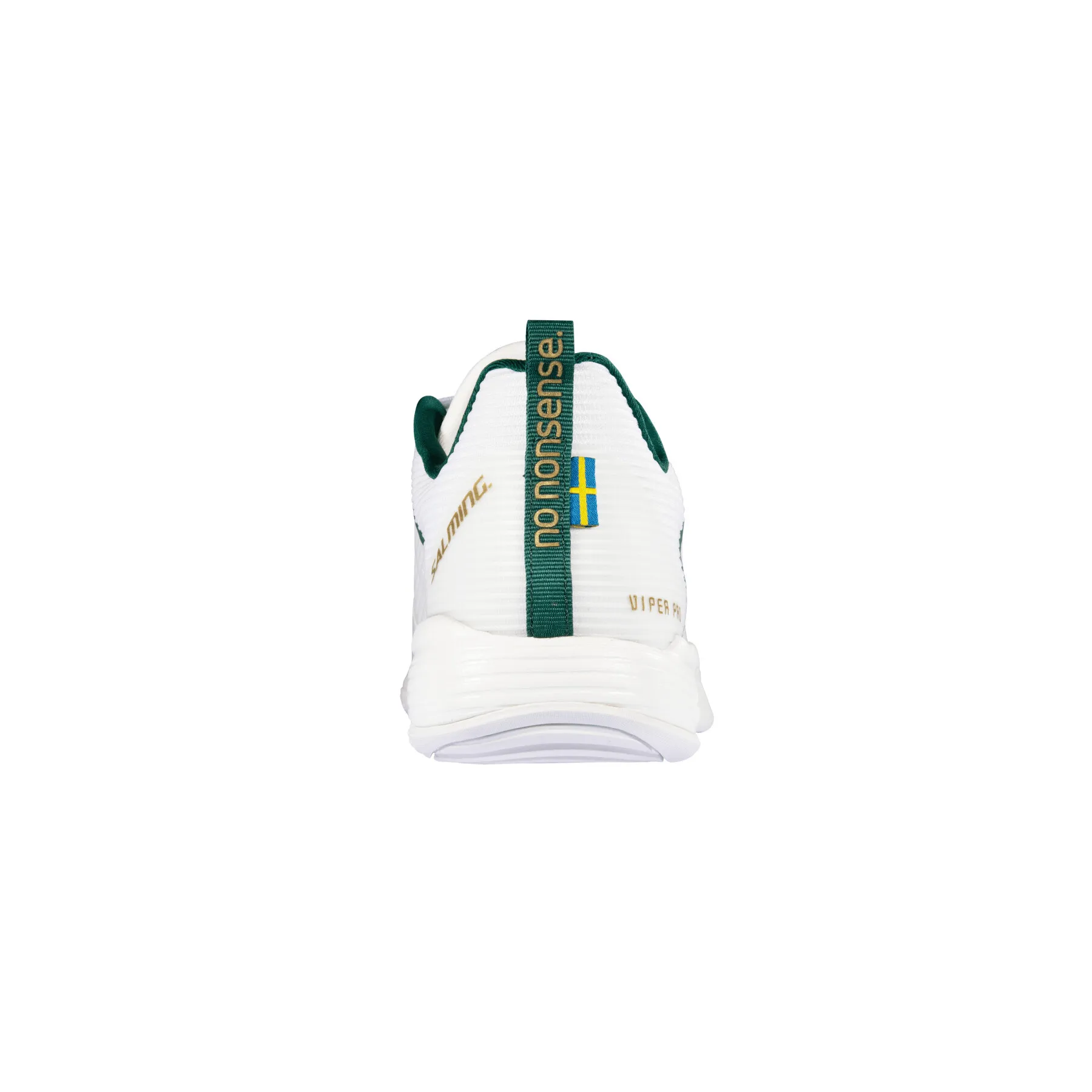 Hallenschuhe Damen Salming Viper Pro