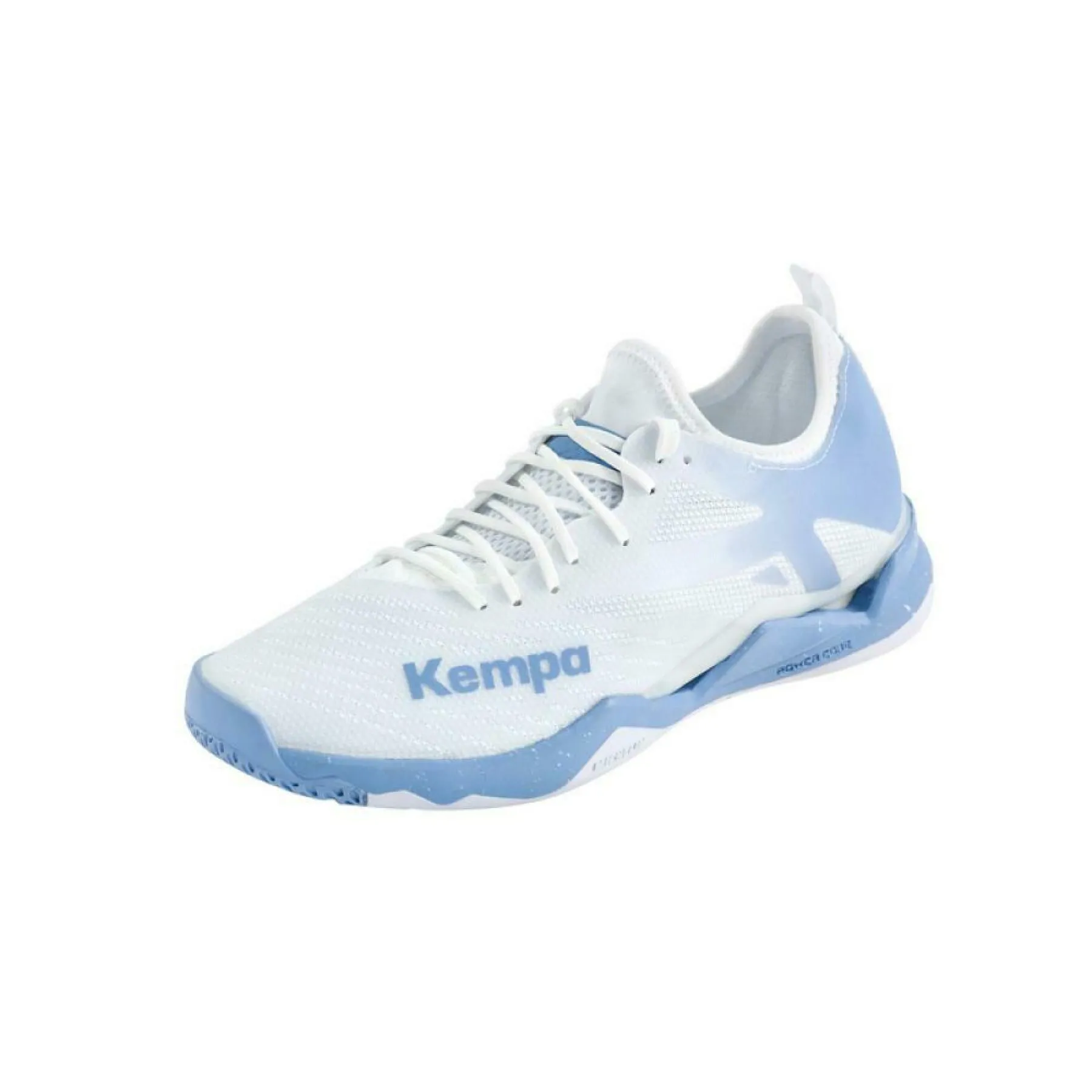 Hallenschuhe Frau Kempa Wing Lite 2.0