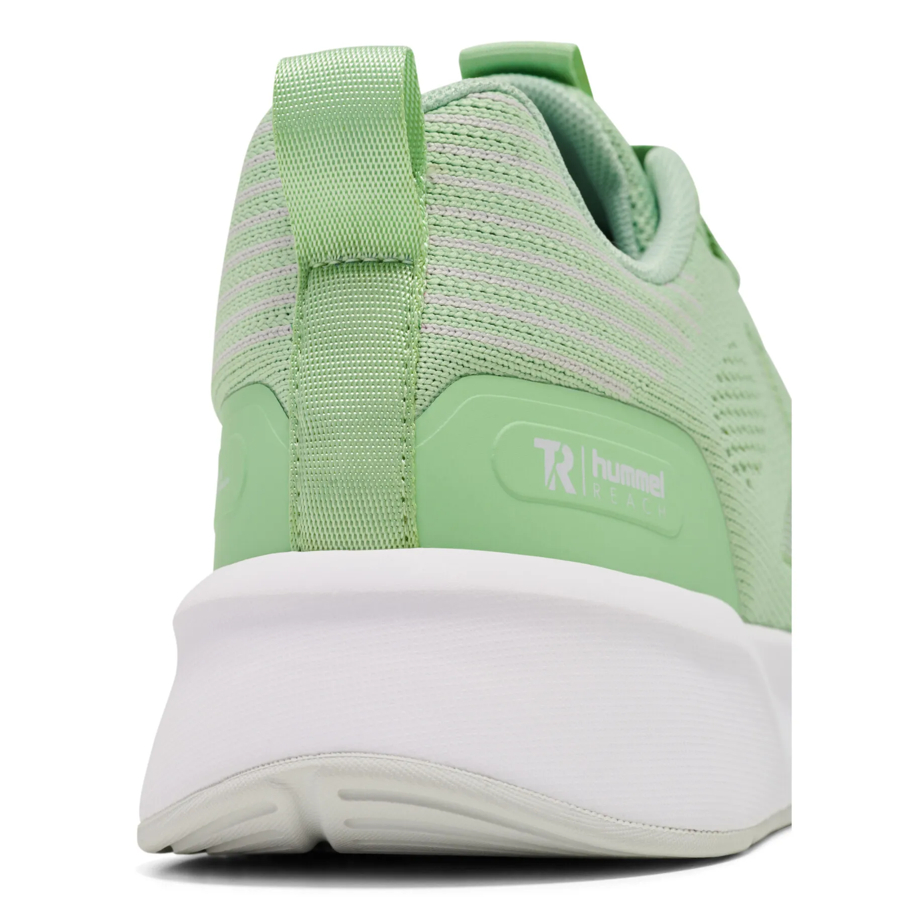 Hallenschuhe Hummel Reach TR Flex