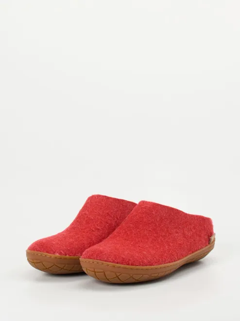 Hausschuh-71635590044