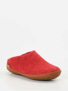 Hausschuh-71635590044
