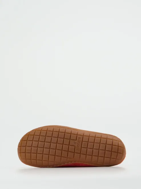 Hausschuh-71635590044