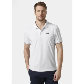 Helly Hansen Ocean Polo - Polo-Shirt - Herren | Hardloop