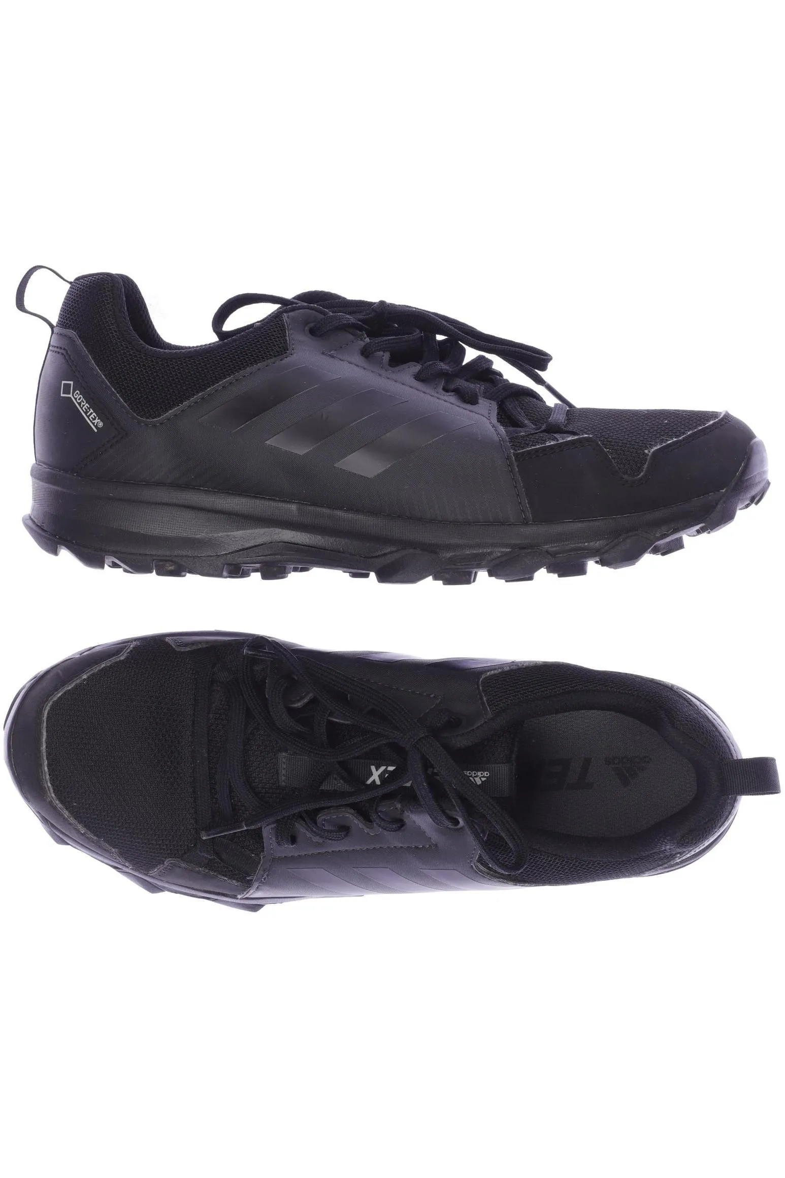 Herren Sneakers Gr. EU 42.5 (UK 8.5)