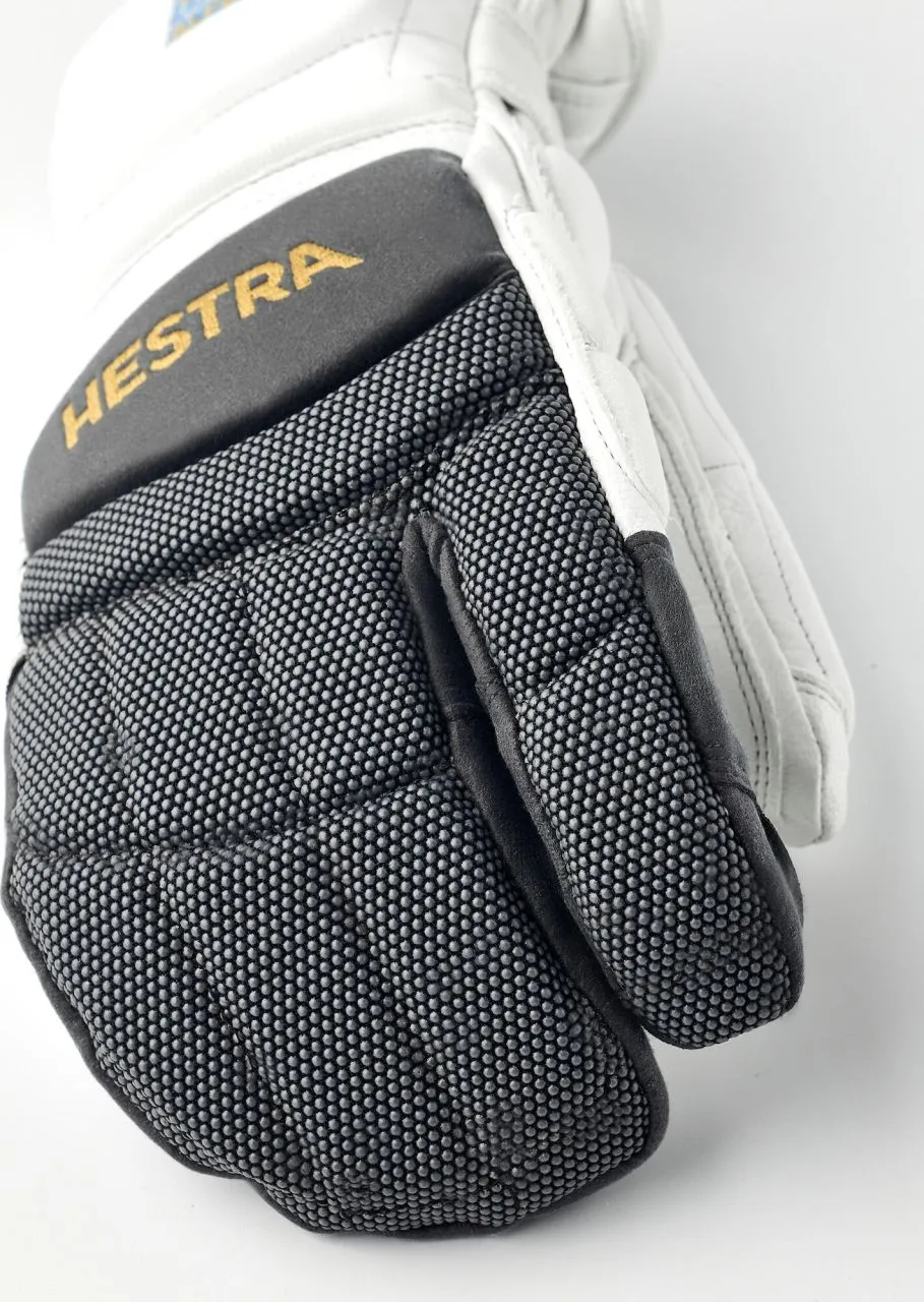 Hestra GSL Race Comp - 3 Finger - Unisex Handschuhe