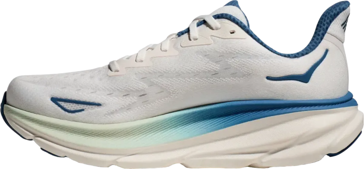 Hoka One One Clifton 9 1127895-ftg