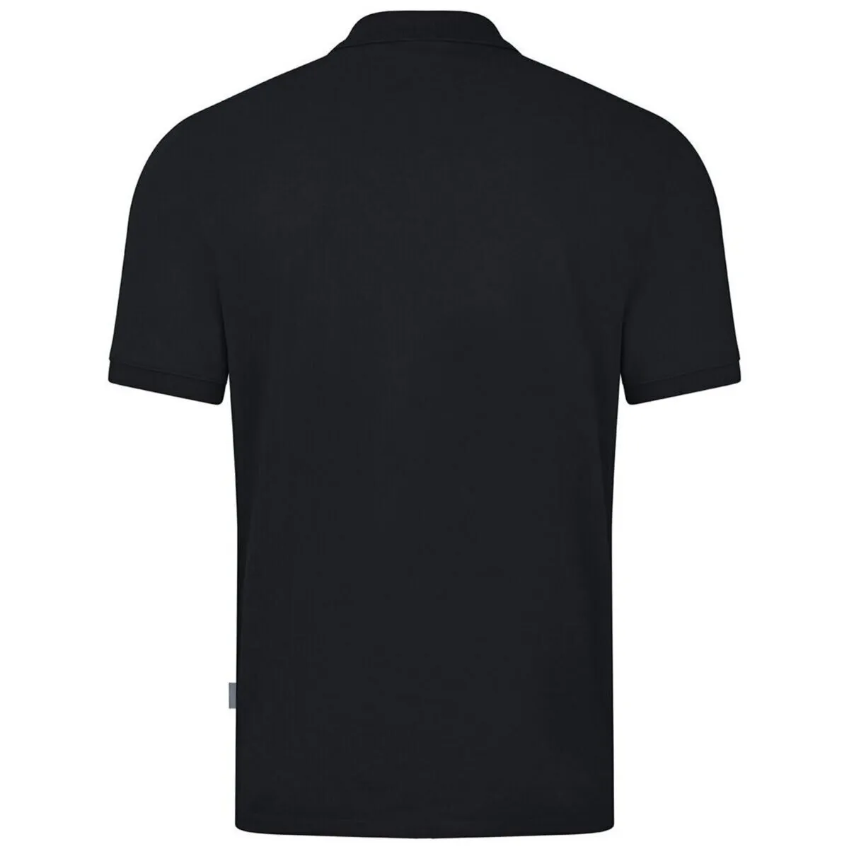 Jako - Sport Polo-Shirt Doubletex C6330 800