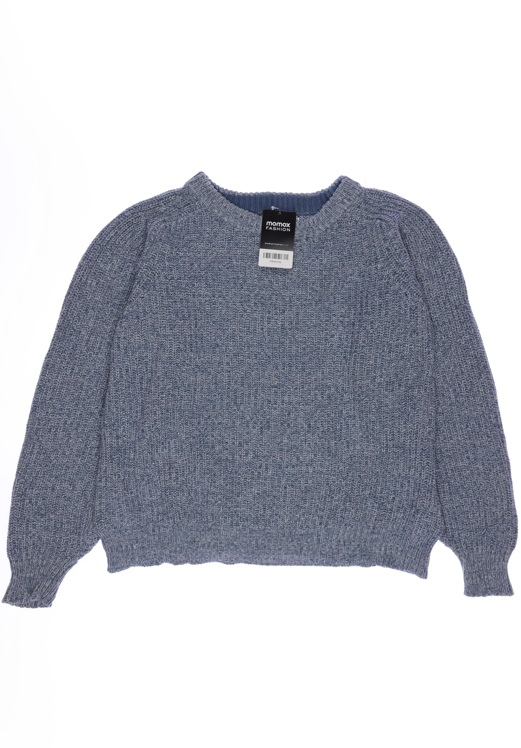 Jungen Pullover Gr. EU 170