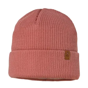 Maximo GOTS MINI-Beanie 43571-383000