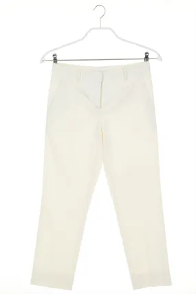 miu miu - Business-Hose - D 32