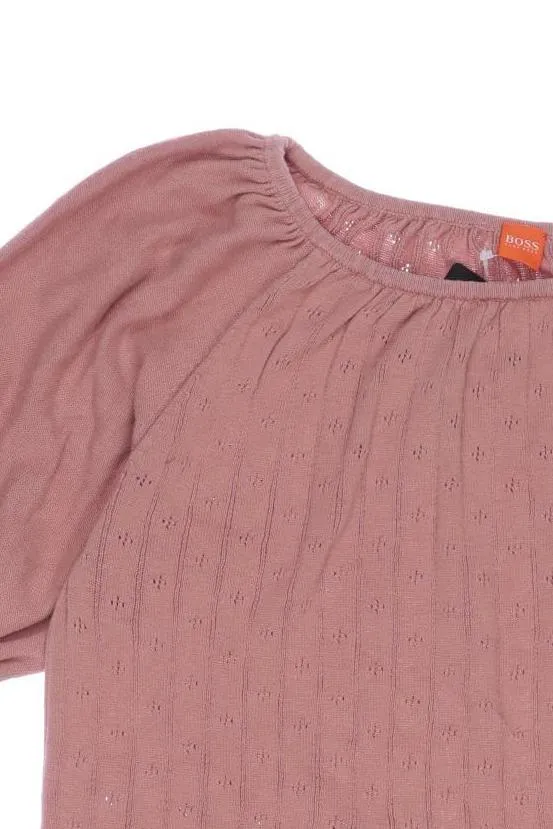 Mädchen Pullover Gr. EU 164