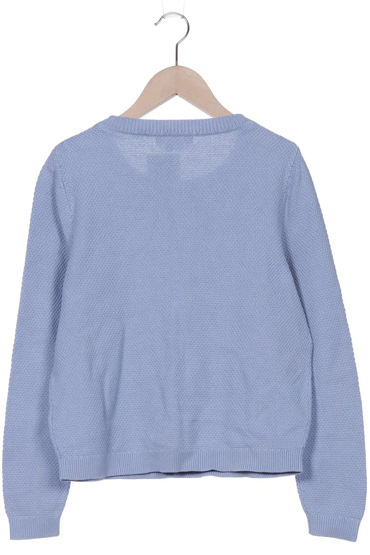 Mädchen Pullover Gr. M