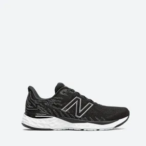 New Balance 880 M880L11