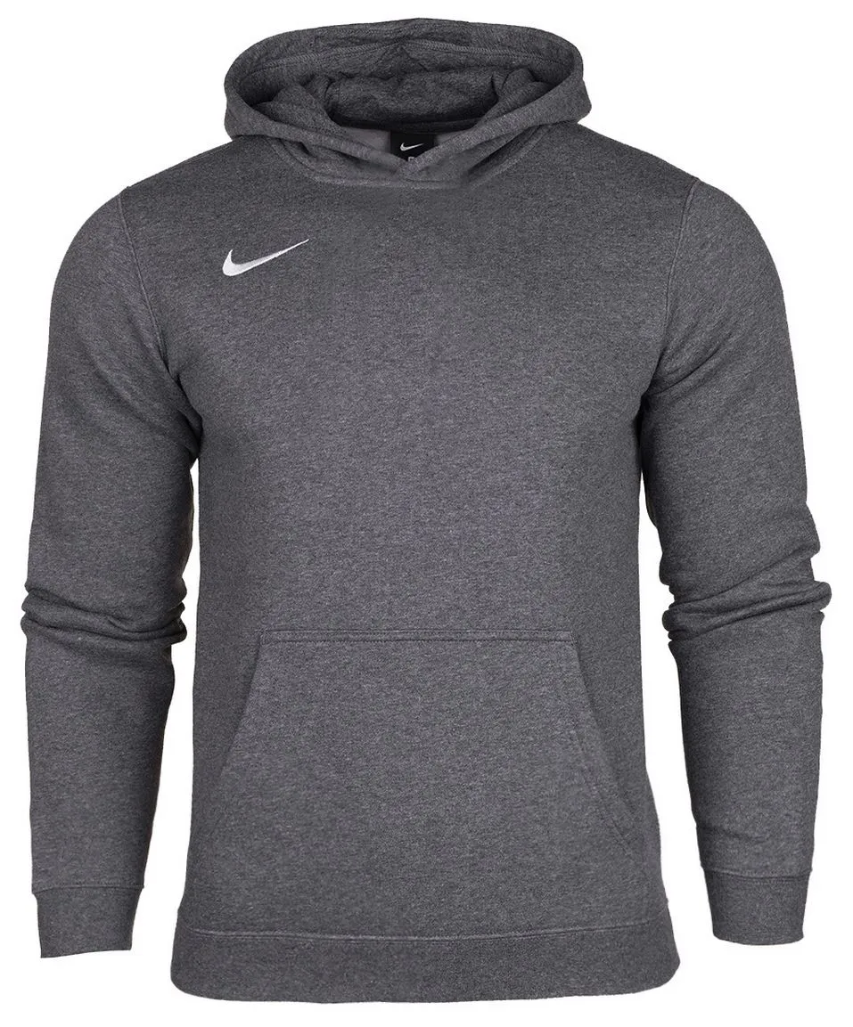 Nike Kinder Trainingsanzug Park CW6896 071/CW6909 010