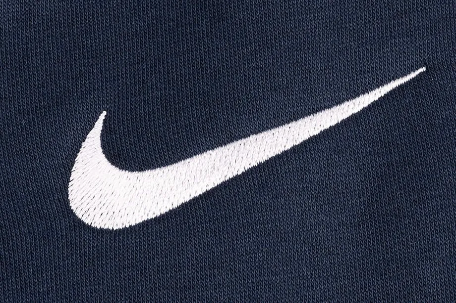 Nike Kinder Trainingsanzug Park CW6896 451/CW6909 451
