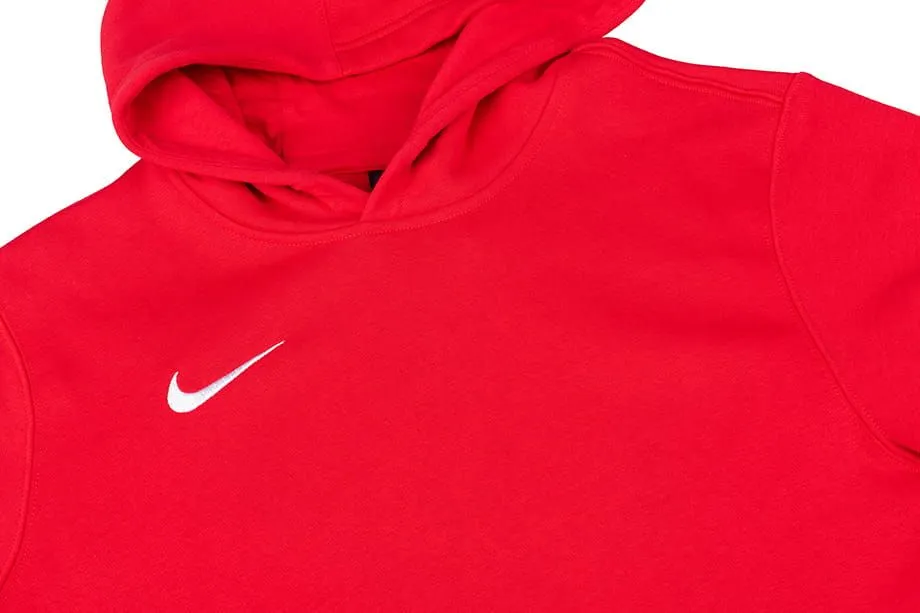 Nike Kinder Trainingsanzug Park CW6896 657/CW6909 010